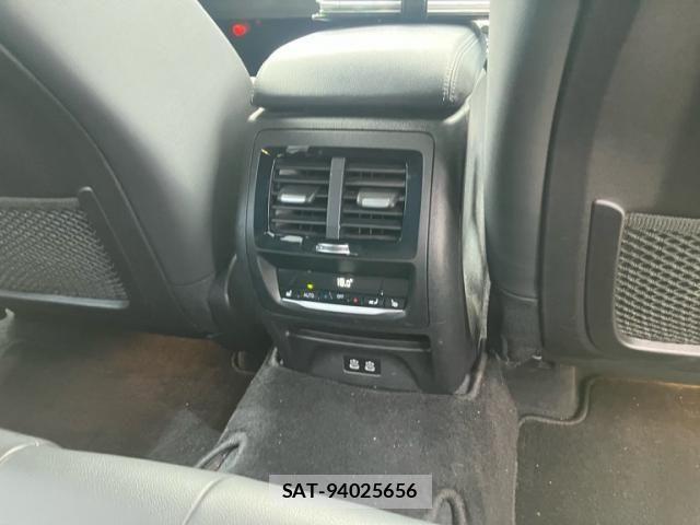 Bmw X3 2020-02 8229082-19