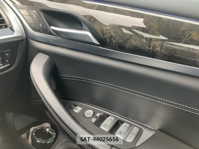 Bmw X3 2020-02 8229082-20