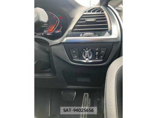 Bmw X3 2020-02 8229082-21
