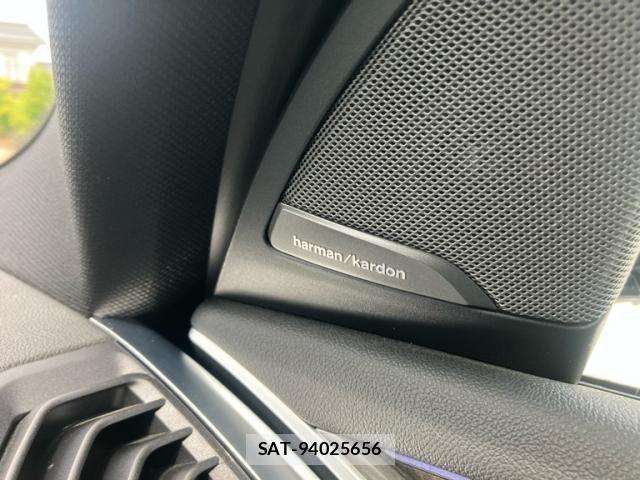 Bmw X3 2020-02 8229082-22