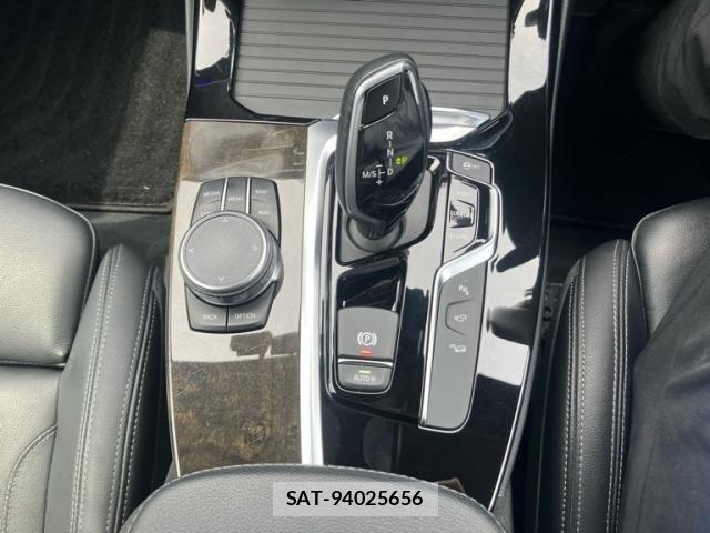 Bmw X3 2020-02 8229082-24