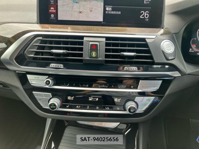 Bmw X3 2020-02 8229082-25