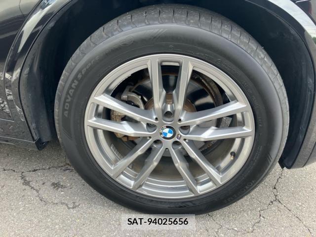 Bmw X3 2020-02 8229082-2