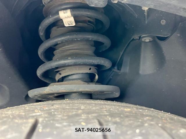Bmw X3 2020-02 8229082-3
