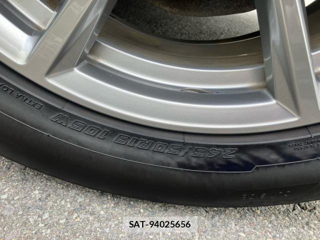 Bmw X3 2020-02 8229082-4