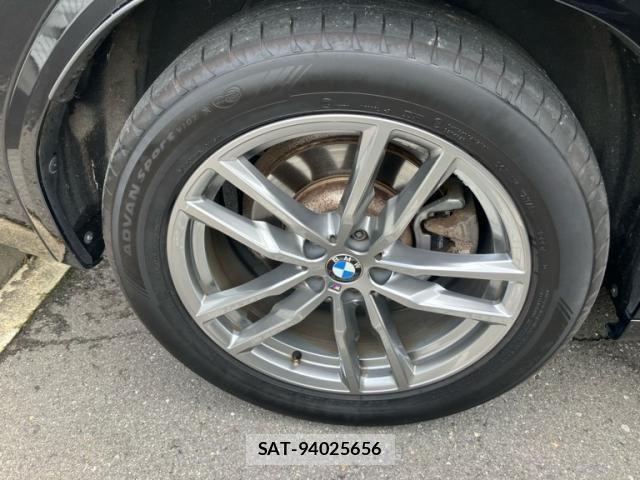 Bmw X3 2020-02 8229082-5