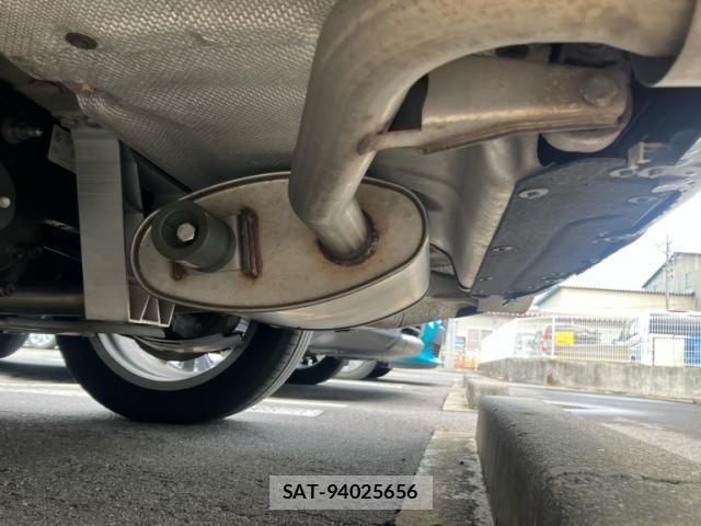 Bmw X3 2020-02 8229082-8