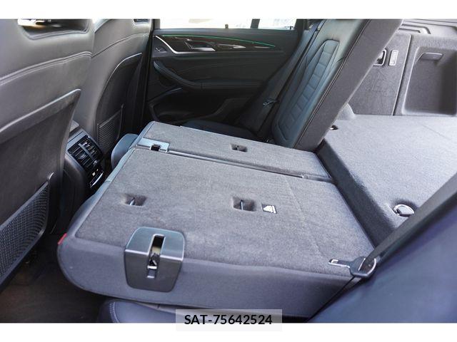 Bmw X3 2022-02 8229081-9