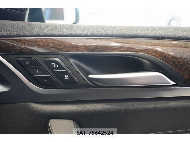 Bmw X3 2022-02 8229081-12