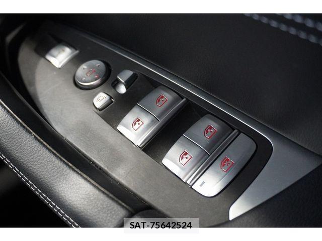 Bmw X3 2022-02 8229081-13