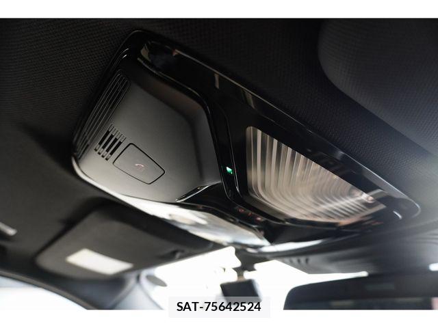 Bmw X3 2022-02 8229081-14