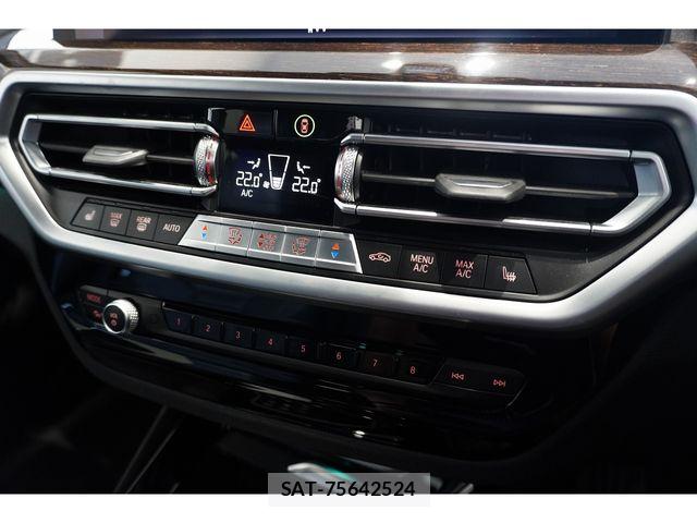Bmw X3 2022-02 8229081-17
