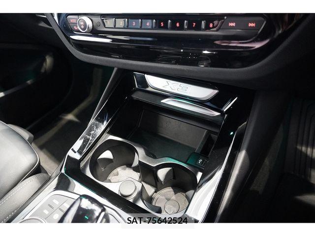 Bmw X3 2022-02 8229081-18