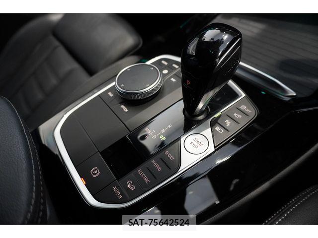 Bmw X3 2022-02 8229081-19
