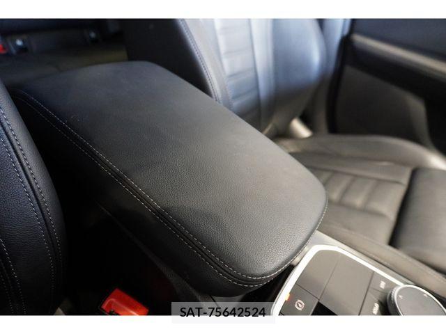 Bmw X3 2022-02 8229081-20