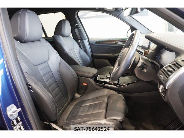 Bmw X3 2022-02 8229081-21