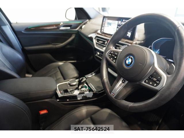 Bmw X3 2022-02 8229081-22
