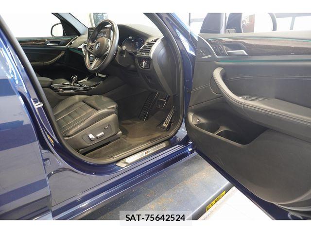 Bmw X3 2022-02 8229081-24
