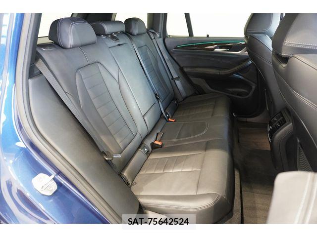 Bmw X3 2022-02 8229081-25