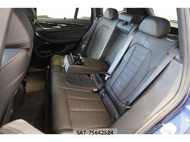 Bmw X3 2022-02 8229081-26