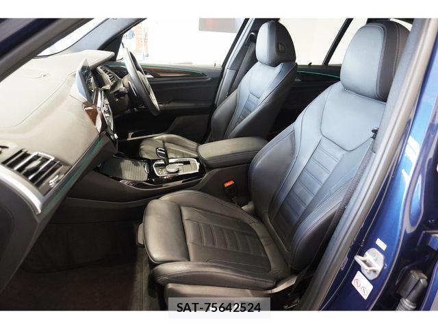 Bmw X3 2022-02 8229081-27