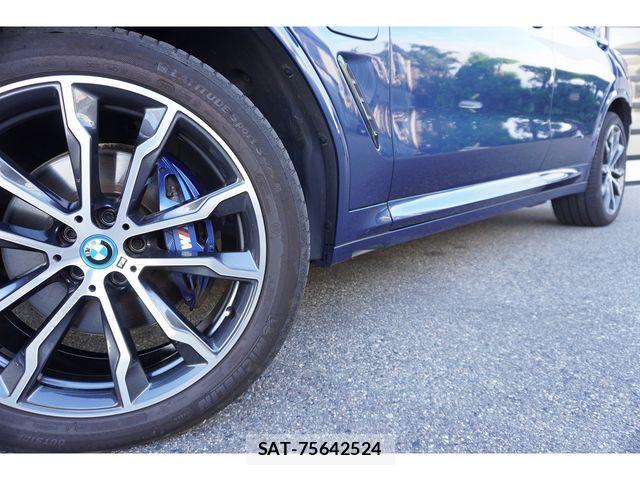 Bmw X3 2022-02 8229081-2