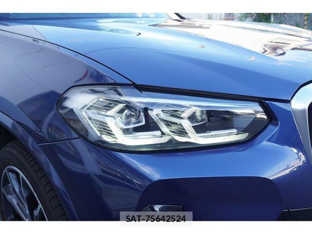 Bmw X3 2022-02 8229081-4