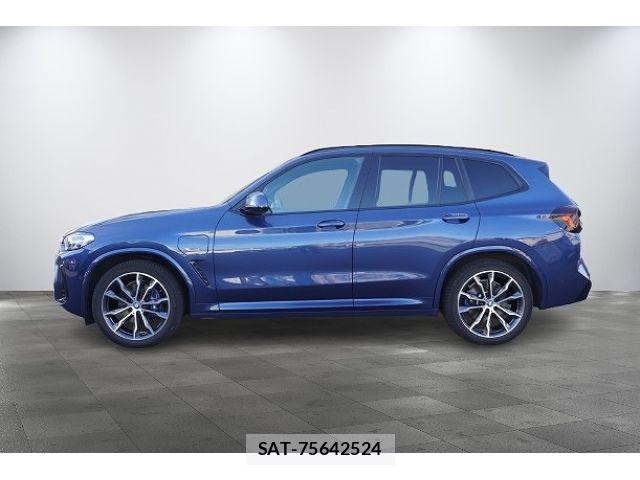 Bmw X3 2022-02 8229081-5