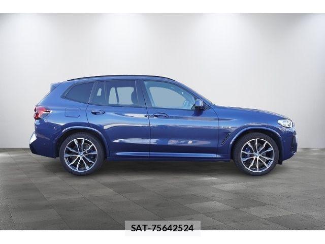 Bmw X3 2022-02 8229081-6