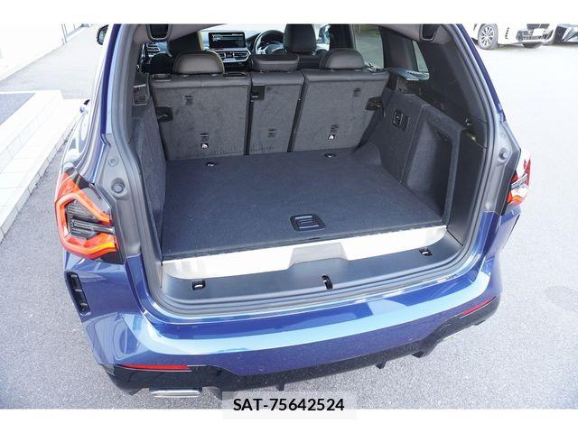 Bmw X3 2022-02 8229081-7