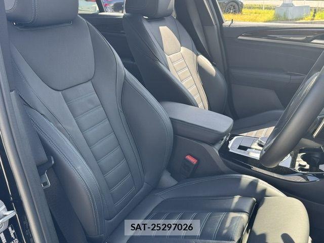 Bmw X3 2024-01 8244734-9