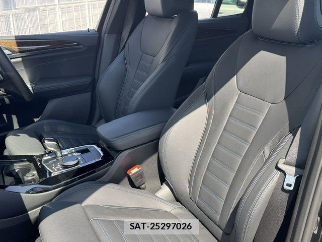 Bmw X3 2024-01 8244734-11