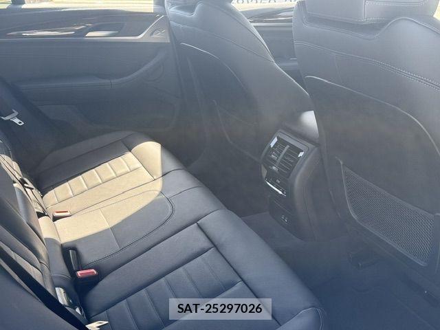 Bmw X3 2024-01 8244734-12