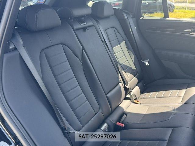 Bmw X3 2024-01 8244734-14