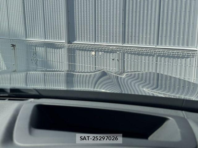 Bmw X3 2024-01 8244734-17