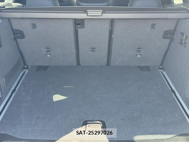 Bmw X3 2024-01 8244734-18