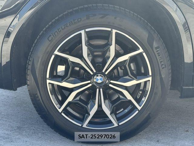 Bmw X3 2024-01 8244734-19