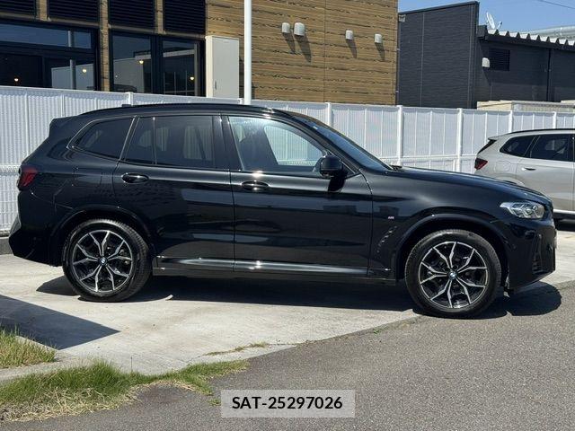 Bmw X3 2024-01 8244734-4