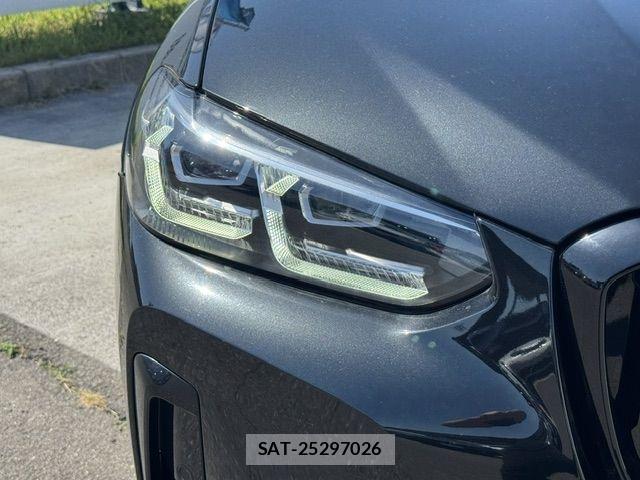 Bmw X3 2024-01 8244734-5