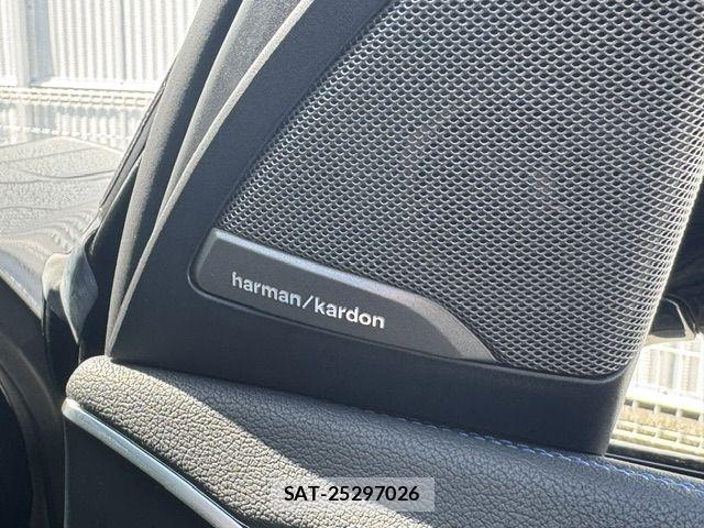 Bmw X3 2024-01 8244734-6