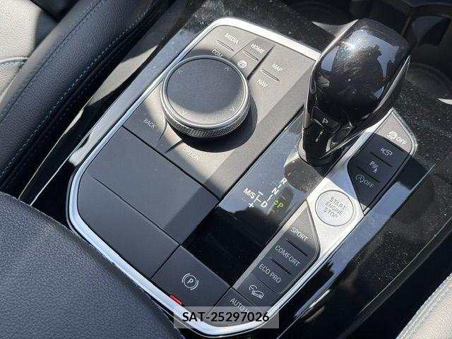 Bmw X3 2024-01 8244734-8