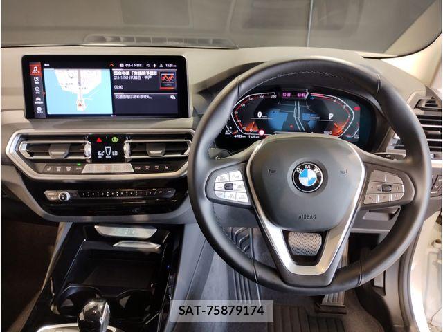 Bmw X3 2023-11 8244736-10