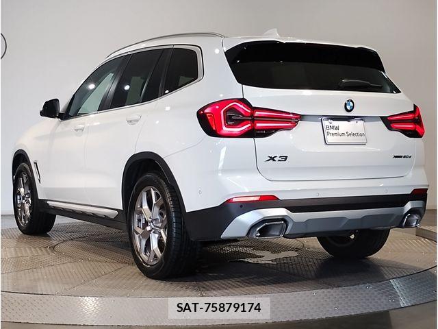 Bmw X3 2023-11 8244736-3