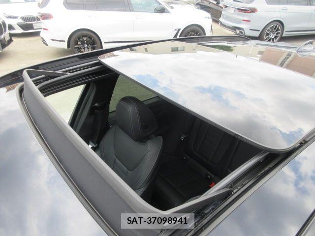 Bmw X3 2023-12 8244735-9