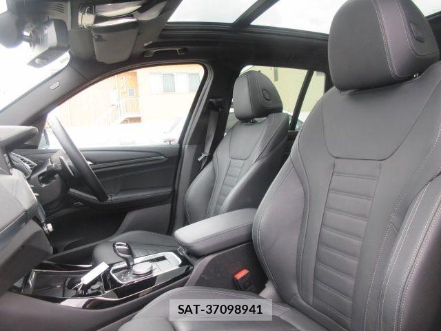 Bmw X3 2023-12 8244735-11