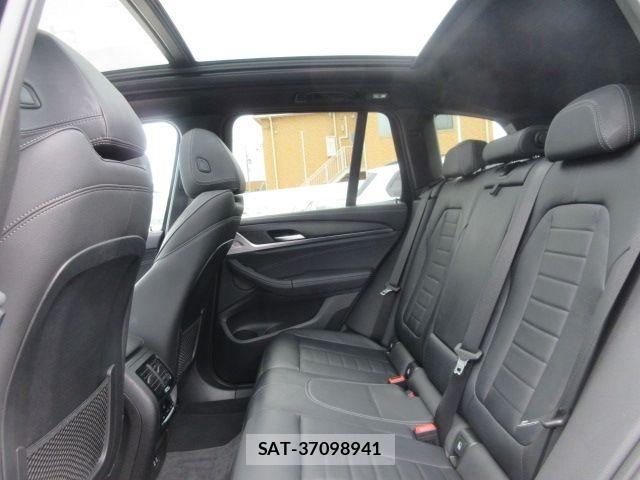 Bmw X3 2023-12 8244735-12