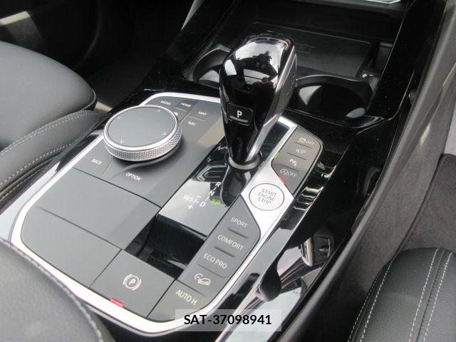 Bmw X3 2023-12 8244735-13