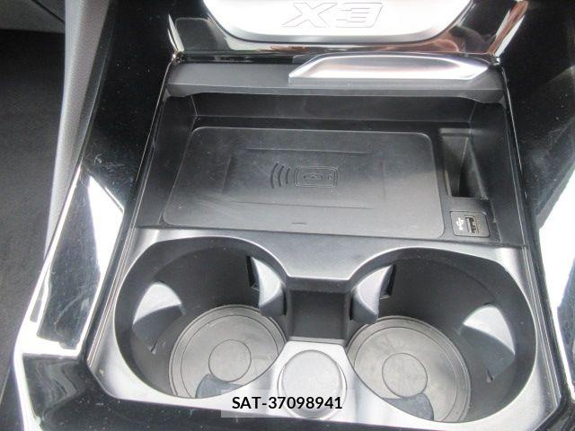 Bmw X3 2023-12 8244735-14