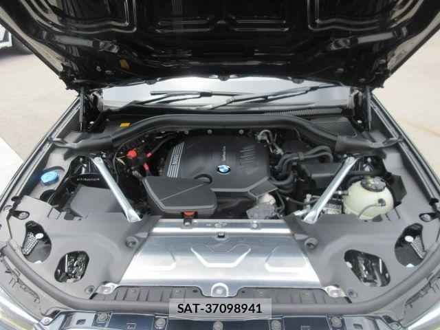 Bmw X3 2023-12 8244735-18