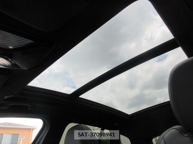 Bmw X3 2023-12 8244735-21